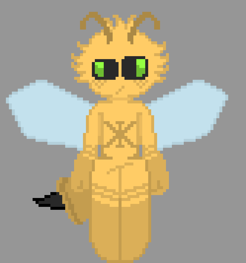 [6a27ef] eeeeeeeeeeeeeeeeeeeeeeeeeeeeeeeeeeeeeeeeeeeeeeeeeeeeeeeeeeeeeeeeeeeeeeeeeeeeeeeeeeeeeeeeee - dumbee