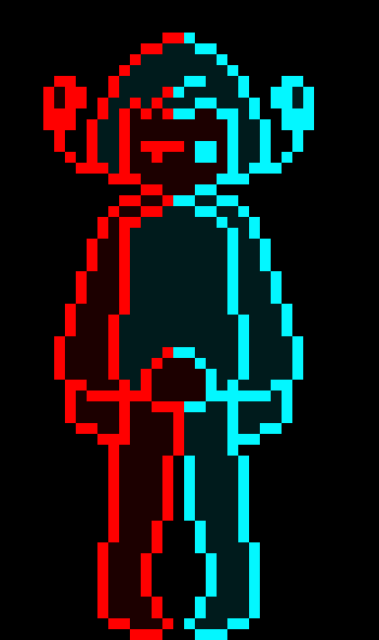 [17d6d3] i remastered @n0m. i also need a new name for him.