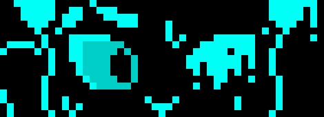 [390dcd] *sr.pelo table smacc* WHO TOUCHED DA CHILD