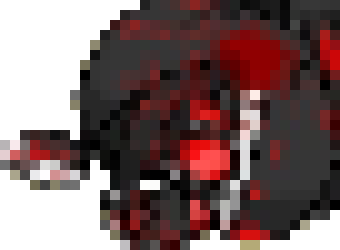 [082edb] when can I get my hands on some goth girl bathwater