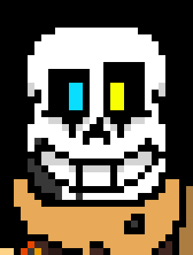 [2d73ea] *Throws Bomb Into Pixilart.com*