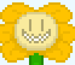 [63ceb7] w-why are you scared grim