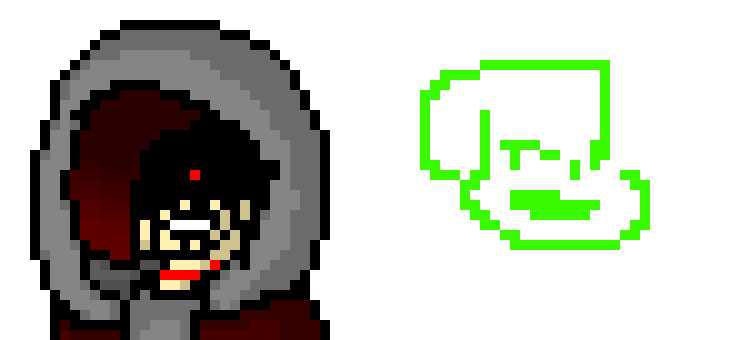 [e8dd50] no u - Vape10