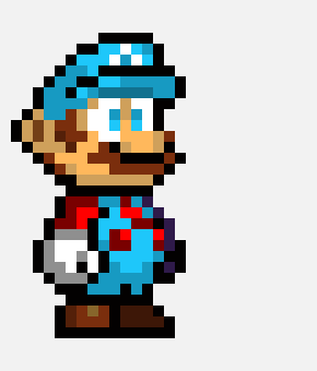 [855695] it leads him to a non destroyed PAM city) wait.. no... i destroyed it... WHY THE HELL IS IT BACK? ...