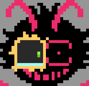 [6a27ef] hello!? - dumbee