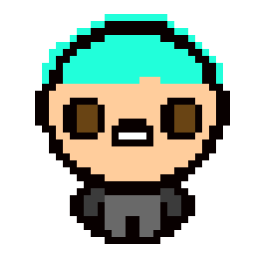 [66ad24] Alex Foster