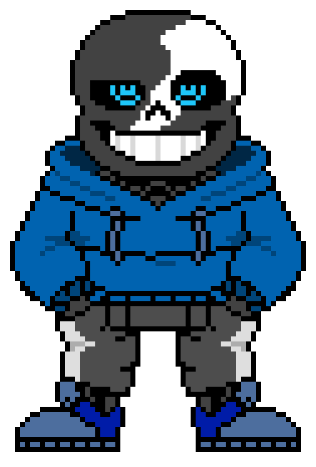 [436938] who made SCP 6789 (aka srien head)