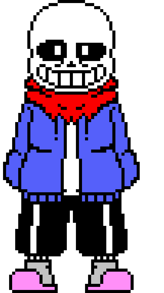 [4793a2] there is...literally no one around...*yawns* i wonder where everyone is...