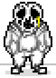 [9ce148] (*chat, something tells me he's not happy)