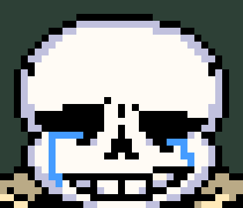 [43f295] She's cheating on him...