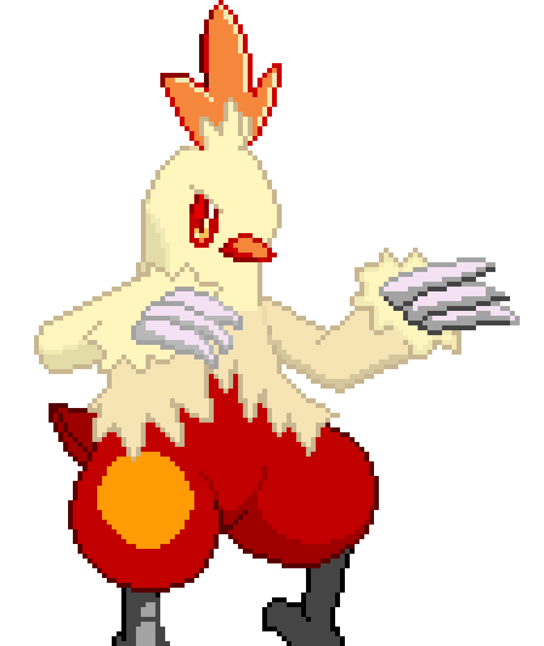 [3fcaee]  next pokemon -Tom