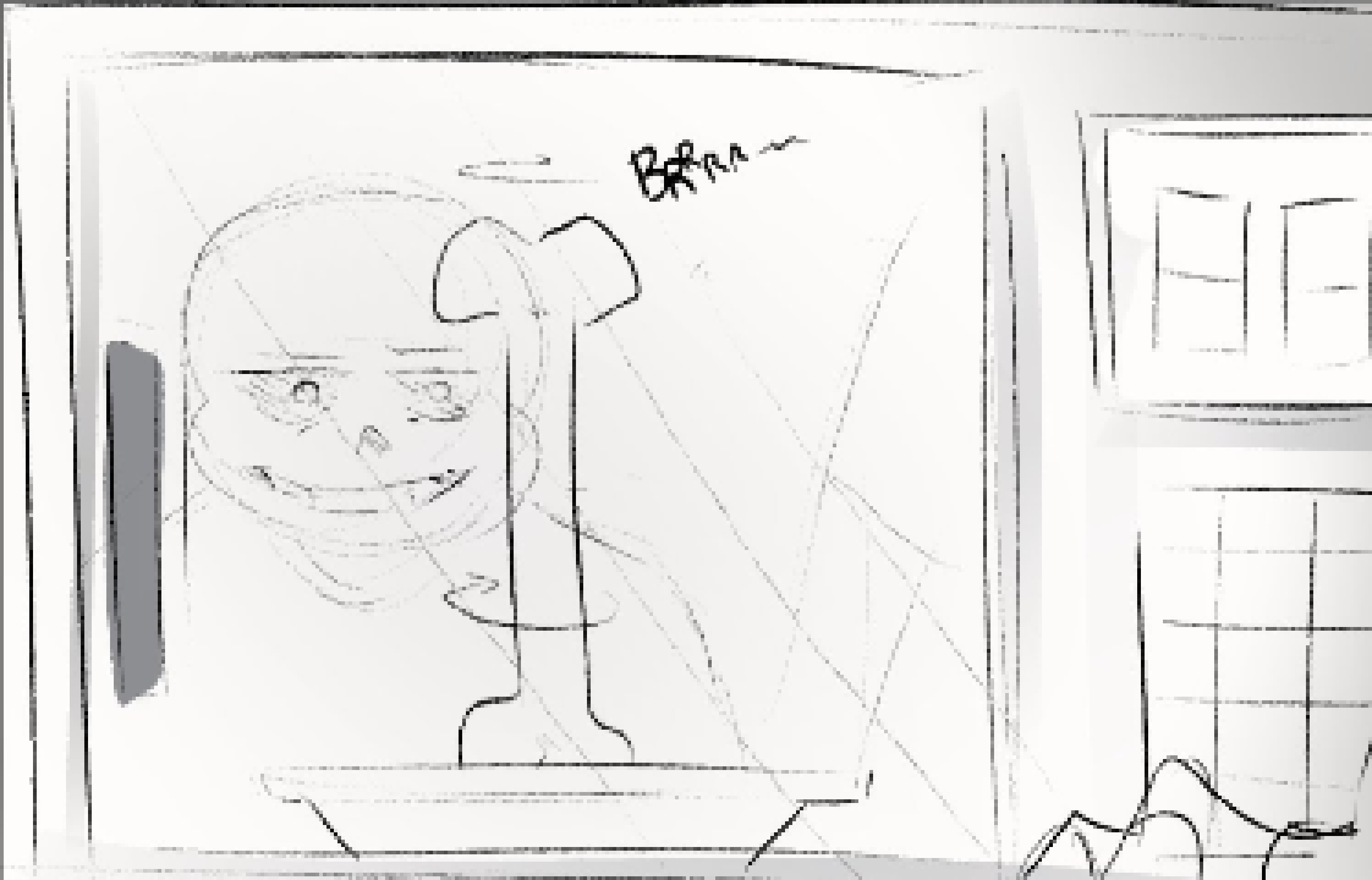 [35dc76] i aspired to the purity of the blessed machine.