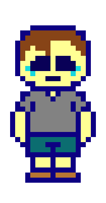 [450a4c] crying child  -MOAU