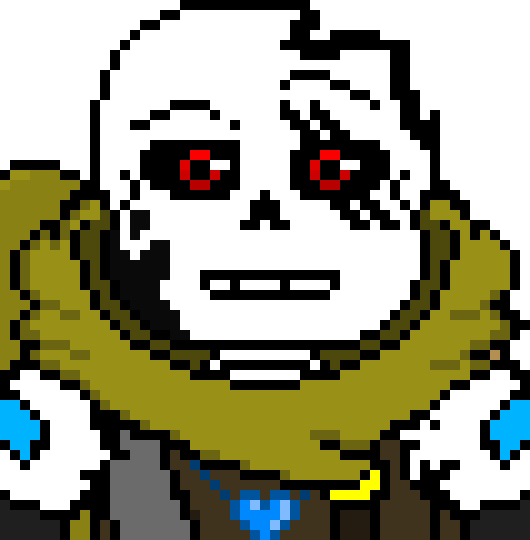 [c7028f] ...E-Error? Brother..? What are you....?