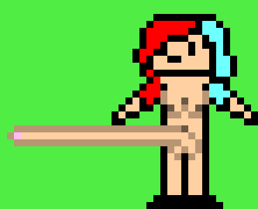 [df4002] AH, ITS SO HOT -  CV