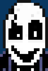 [a63fa5] (I've been in Jimmy workshop for what? over 10 months)