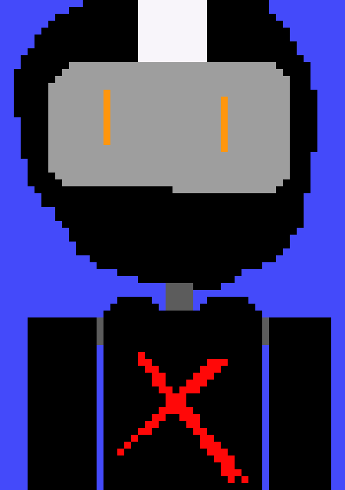 [2fcb16] Jacob: Oh then hello there