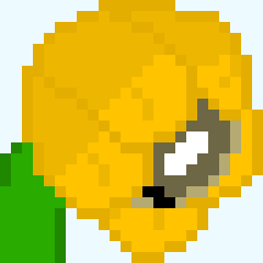 [63ceb7] stop shipping me with anyone one including fucken ian you freak