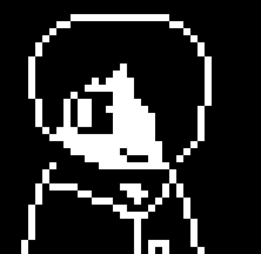 [5b2f3e] oh PAM i think just needs the creator to reset their character. PAM me has died like what now 8 times?