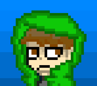 [6a27ef] (anyways you were al fine with me using it , untill cadmus pointed it out)- ~[Finlay/Myself]~