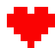 [9664c4] heart