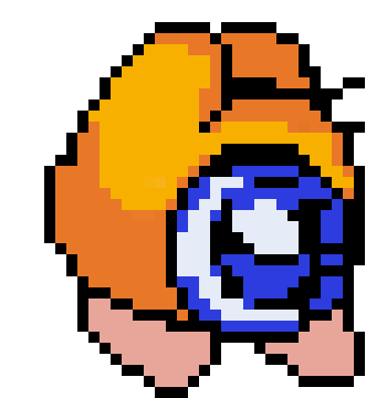 [fcf1af] I can vibe with that