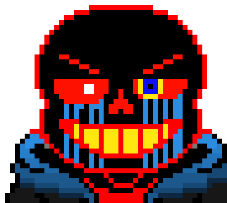 [53a360] the person that speaks after this isn't me because i am gone