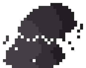 [a2471d] most creepypastas are terrible and are also terrible at being scary, like sonic.exe for example.