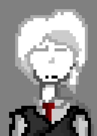 [770b82] these people trying to use pam is so difficult. :(