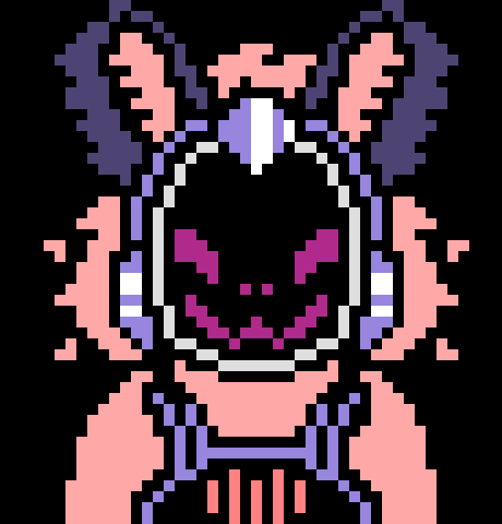 [3ac637] "I am not Penny- why would you assume that-"