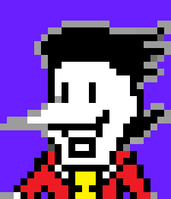 [c515e4] Autumn-Yeah well I think I will make something to