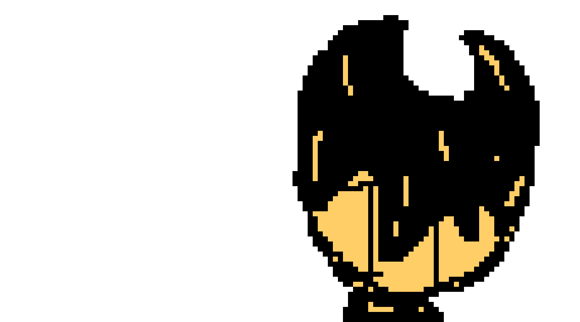 [3fcaee]  . . .  -tom