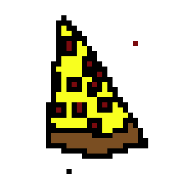 [40f39a] i like this food a lot