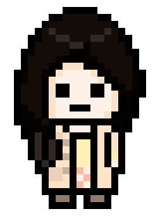 [9664c4] late spring