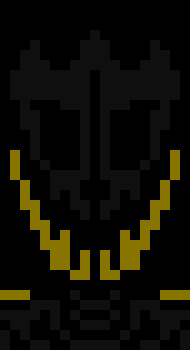 [d9d945] *goes up to Sans and blasts a Taco Bell sfx Ear-Rape right into his earhole* -W