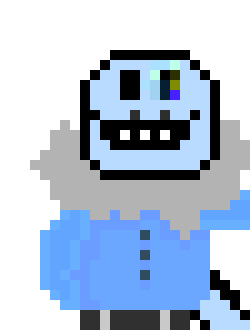 [9664c4] geno sans 2