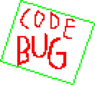 [e64fbf] scratch profile picture