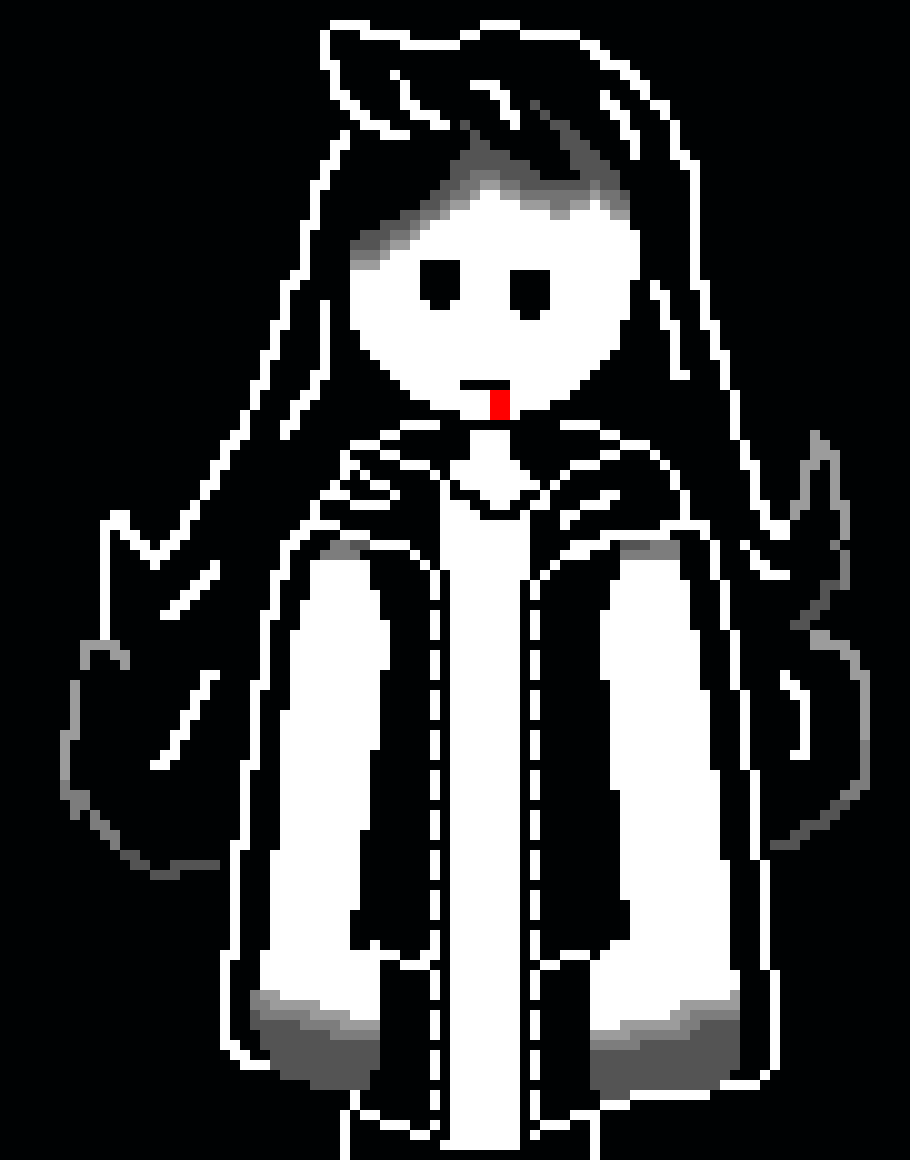 [2fe70b] \*grabs his arm* this isn't that way of going things...