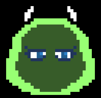 [95be89] ... *She is questioning all of this while spectating since it appears some people might be fighting*