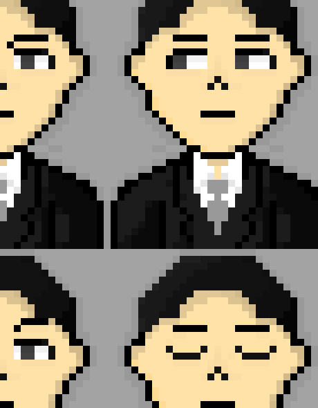 [6ce229] window_test_alert(302)