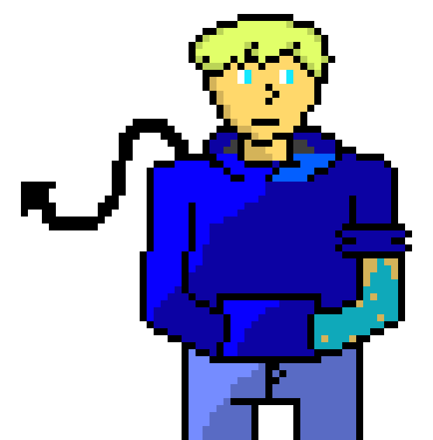 [3a33bd] Can I join the rp?-Omega