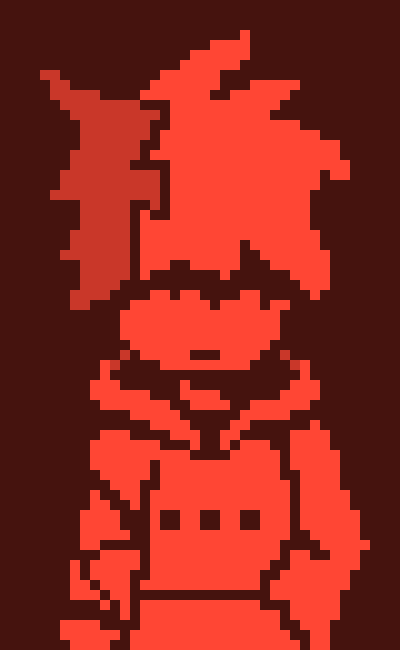 [fe30e2] Underfell Derp:...screw you