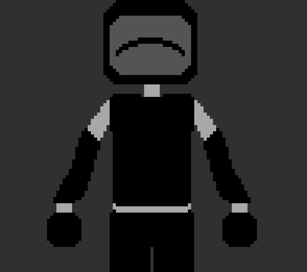 [25d002] *The rain gets heavier* Well.......Want to stay with me for now?