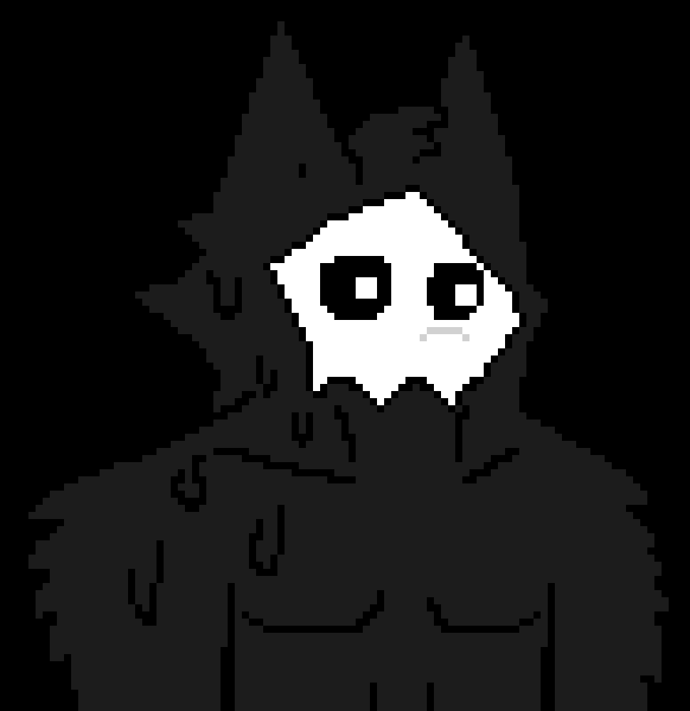 [55123c] *sitting in the alleyway* -Jacob ((John