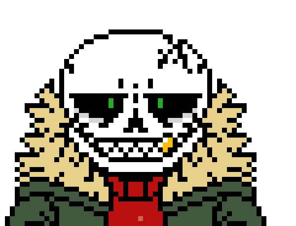 [e96ca7] edge at your service.