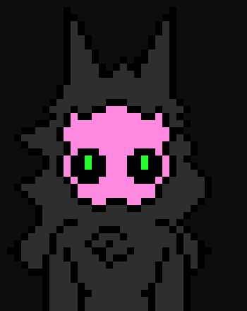 [c91422] *Breathing detensifies* 