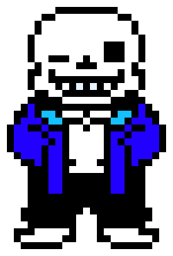 [21e9c5] Sans