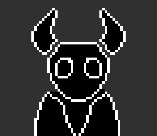 [6a32c5] *Spink would watch the conversation between zero and invert from behind a pillar* "..."