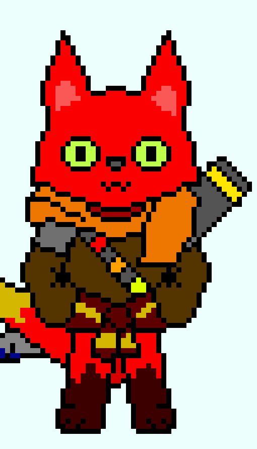 [2a4595] Yes gunther