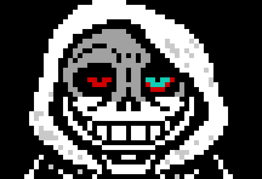 [000885] you such a dumb fuck their was an impostor that used my tag, and i dont use my tag